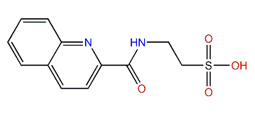 Stolonine B